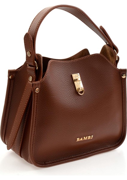 Taba Kadın Omuz Çantası C06004457509 fiyatları