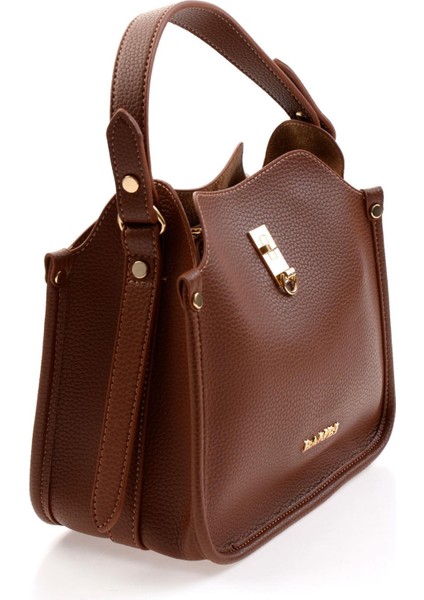 Taba Kadın Omuz Çantası C06004457509 modelleri