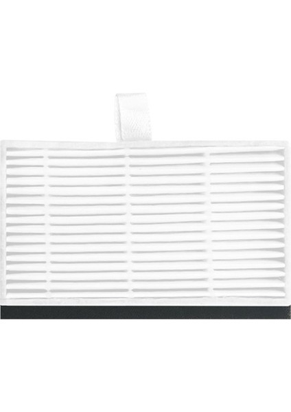 Cecotec Conga 7490 Yedek Parça Aksesuarları Ana Yan Fırça Filtre Paspas Pedi Toz Torbası Için Uyumlu (Yurt Dışından) modelleri