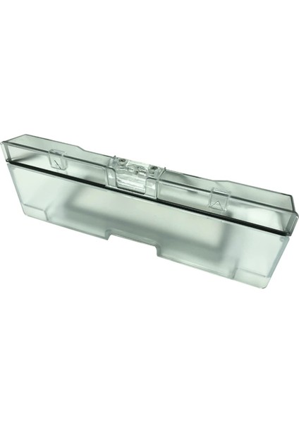 Toz Kutusu Aksesuarları Xiaomi Roborock S5 Max S6 Hepa Filtreli Saf Robotik Elektrikli Süpürge Çöp Kovası Kutusu (Yurt Dışından) fiyatları