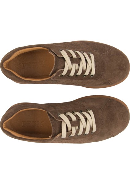 Kadın Günlük Ayakkabı DG6002 fiyatları