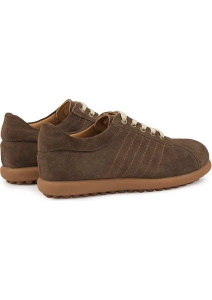 Kadın Günlük Ayakkabı DG6002 indirimleri