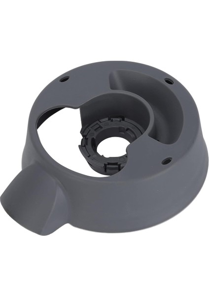 Blender Bıçağı Sabit Plaka Thermomix Vorwerk TM31 Mutfak Robotu Yedek Sabitleme Plakası Parçaları Aksesuarları (Yurt Dışından)