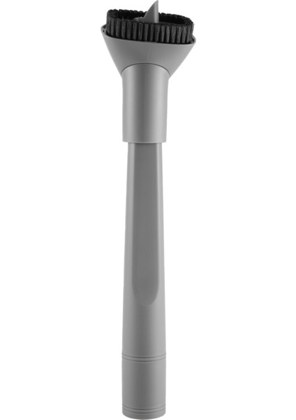 Shark Navigator Kaldırılabilir Elektrikli Süpürge Için Aralık Aparatı ve Toz Fırçası, NV350, NV352, NV355, NV356E Modellerine Uygun, Parça No. 112FFJ ile Karşılaştırın (Yurt Dışından)