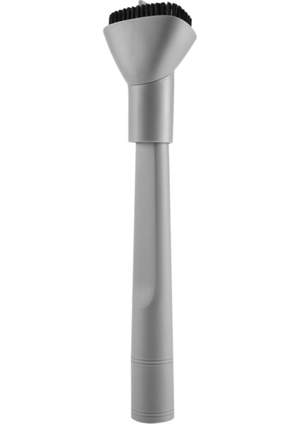 Shark Navigator Kaldırılabilir Elektrikli Süpürge Için Aralık Aparatı ve Toz Fırçası, NV350, NV352, NV355, NV356E Modellerine Uygun, Parça No. 112FFJ ile Karşılaştırın (Yurt Dışından) modelleri