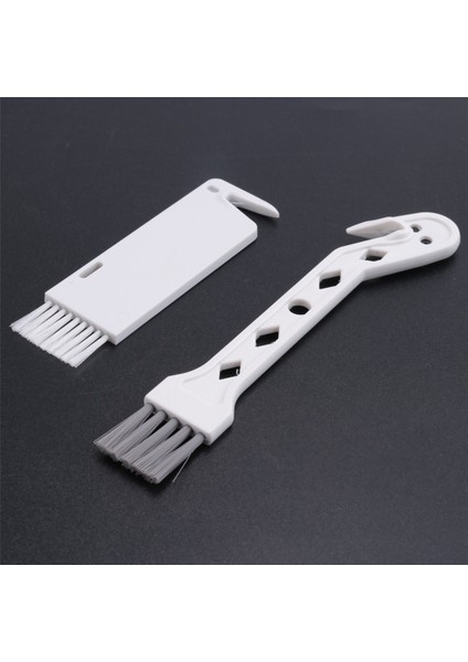 Ecovacs X1 Omni, X1E Omni, T10 Omni Robot Süpürge Ana Yan Fırça Paspas Bezi Toz Torbaları Yedek Parçaları (Yurt Dışından) modelleri