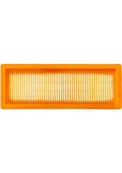Karcher Elektrikli Süpürgeler Için Filtre 6.414-498.0 SE2001 SE3001 2501 2701 2801 SE5.100 SE6.100 K3001 Yedek (Yurt Dışından) indirimleri