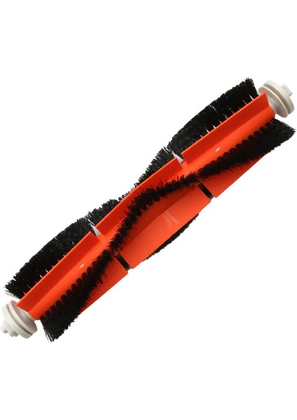Ana Fırça Xiaomi Mijia SDJQR01RR 1 S/roborock S50 S55 T6 T7 P50 Elektrikli Süpürge Parçaları Ev Temizlik (Yurt Dışından) fırsatları