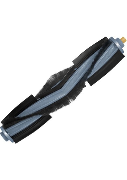 Ecovacs T10 Plus Robot Süpürge Ataşmanları Aksesuarları Için Yedek Parçalar (Yurt Dışından)