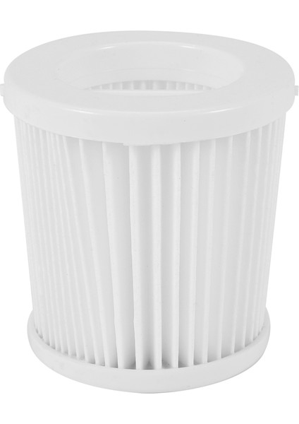 Japon 0 Artı Veya Eksi Sıfır Kablosuz Elektrikli Süpürge Için Hepa Filtre XJC-Y010/A020 Filtre Elemanları Elektrikli Süpürge (Yurt Dışından) fiyatları