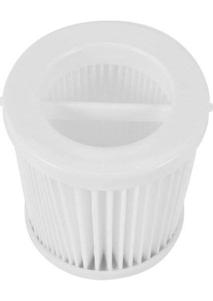 Japon 0 Artı Veya Eksi Sıfır Kablosuz Elektrikli Süpürge Için Hepa Filtre XJC-Y010/A020 Filtre Elemanları Elektrikli Süpürge (Yurt Dışından) fırsatları