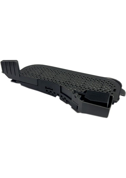 3 Adet Roborock Onyx4 S8 Pro Ultra G20 Temizleyici Aksesuar Yedek Parça Onyx4 Temizleme Tankı Filtreleri Aksesuarları (Yurt Dışından) fırsatları