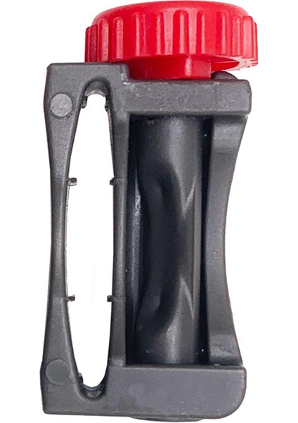 Dyson Için Uygun V10V11 Anahtarı Kırmızı Düğme Düğmesi Dyson Elektrikli Süpürge Ana Bilgisayar Tamir Aksesuarları (Yurt Dışından) modelleri