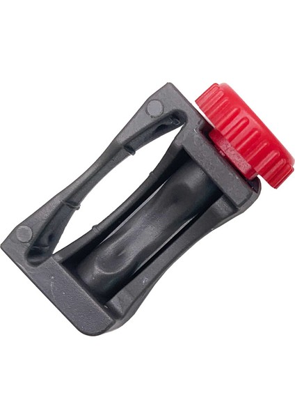 Dyson Için Uygun V10V11 Anahtarı Kırmızı Düğme Düğmesi Dyson Elektrikli Süpürge Ana Bilgisayar Tamir Aksesuarları (Yurt Dışından) fırsatları