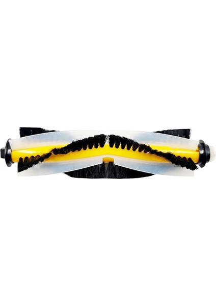 Proscenic 811GB 911SE,SYMBO Xbot 5 Pro,lauben Robot Vakum,jashen S10 Yedek Parça Ana Aksesuar (Yurt Dışından) fiyatları