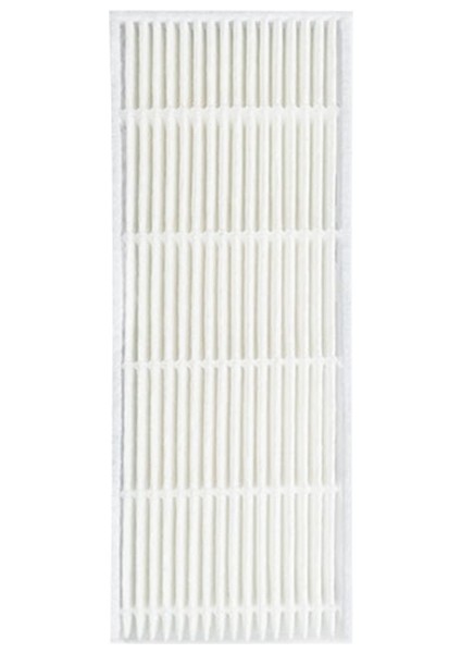 Proscenic 811GB 911SE,SYMBO Xbot 5 Pro,lauben Robot Vakum,jashen S10 Yedek Parça Ana Aksesuar (Yurt Dışından) fırsatları