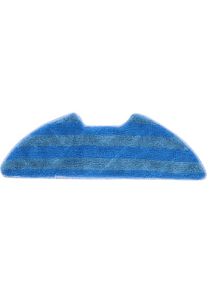 Proscenic 811GB 911SE,SYMBO Xbot 5 Pro,lauben Robot Vakum,jashen S10 Yedek Parça Ana Aksesuar (Yurt Dışından) indirimleri