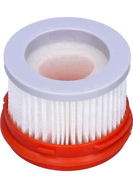 Xiaomi Dreame Için V8 V9 V9B V9P V10 V11 V12 V12 Pro V16 T20 T30 H11 Max Kablosuz Elektrikli Süpürge Hepa Filtre (Yurt Dışından) fiyatları