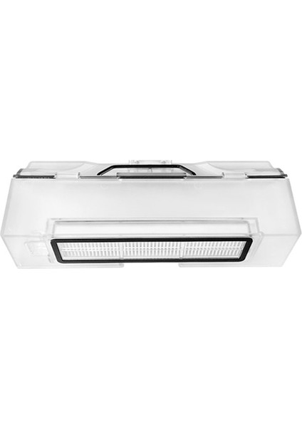 Xiaomi Dreame D9 Robot Süpürge Yedek Parça Filtre Aksesuarları ile Toz Kutusu Filtreli Toz Kutusu (Yurt Dışından) indirimleri