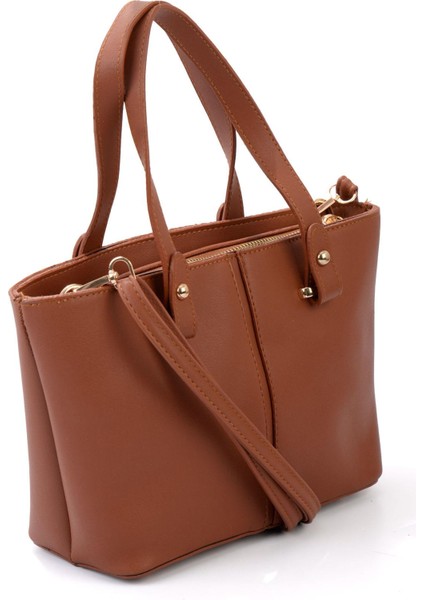 Taba Kadın Omuz Çantası C06486276009 fiyatları