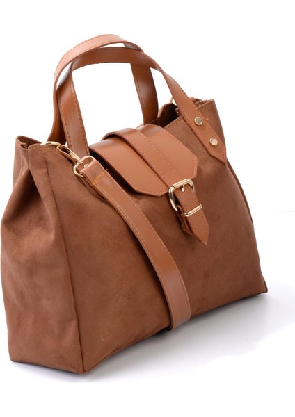 Taba Kadın Omuz Çantası C06063101001 fiyatları