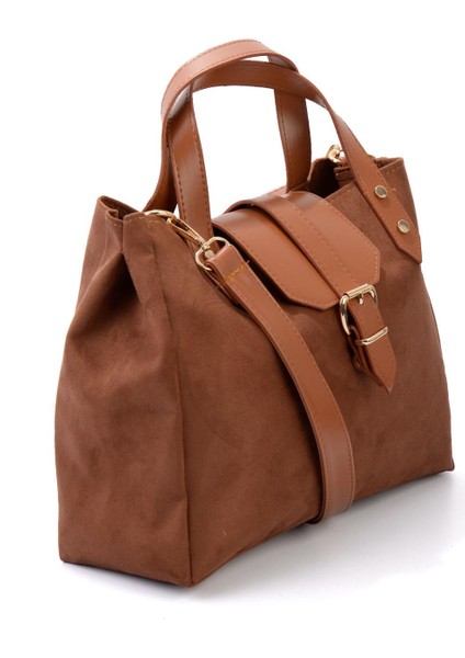 Taba Kadın Omuz Çantası C06063101001 modelleri