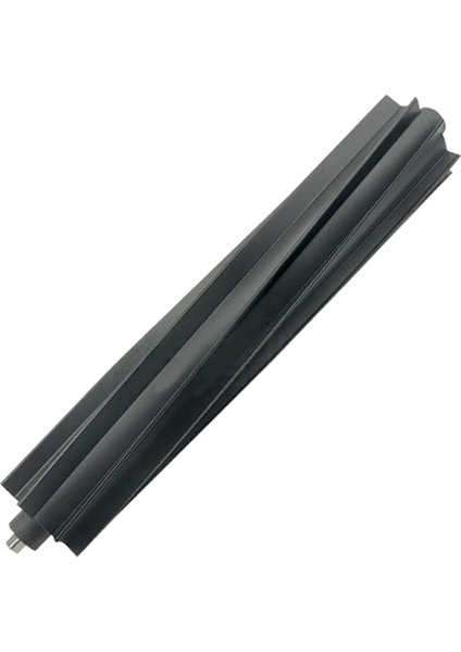 Ecovacs Deebot X2/x2 Pro Ana Fırça Robotlu Süpürge Yedek Parçaları Için (Yurt Dışından) fiyatları