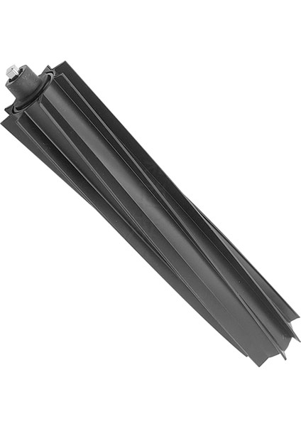 Ecovacs Deebot X2/x2 Pro Ana Fırça Robotlu Süpürge Yedek Parçaları Için (Yurt Dışından) indirimleri