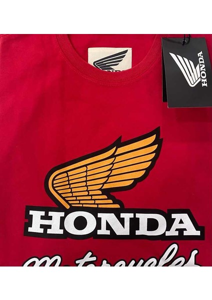 Wıng Kırmızı Tshırt fiyatları