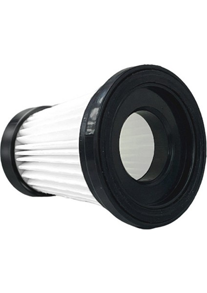 Moosoo K12 Pro K13 Kablosuz Elektrikli Süpürge Için 7 Adet Hepa Filtre Yedek Parçaları Genius Invictus One 1.0 X7 (Yurt Dışından) fiyatları