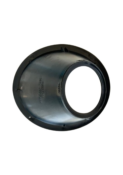 [2008-2012 Fiat Fiorino Sis Lamba Kapağı Sağ Sis Delikli (Adet) (Oem NO:735462202)] fiyatları