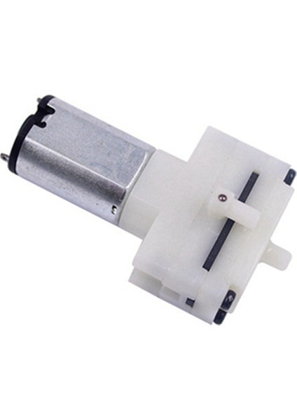 Xiaomi Mijia G1 Mjstg1 Robotlu Süpürge Yedek Parçaları Için 2 Adet Su Pompası Motoru (Yurt Dışından) fiyatları