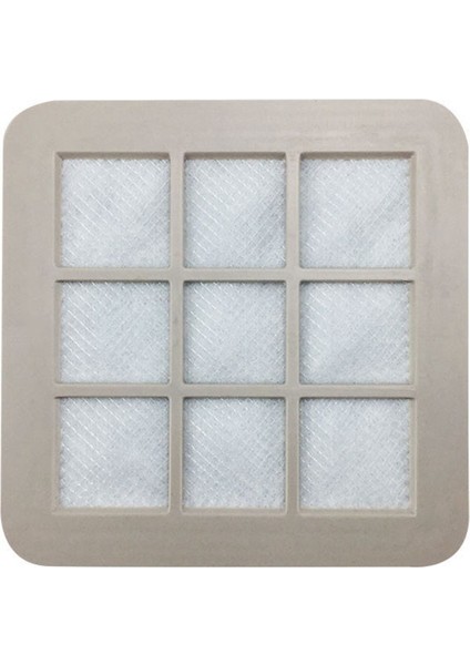 Hepa Filtre + Pamuk Philips Için FC5828 FC5826 FC5830 FC5823 FC5822 FC5228 FC5226 FC5225 Elektrikli Süpürge Aksesuarları (Yurt Dışından) modelleri