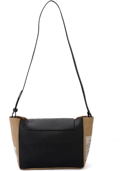 Bej Kadın Omuz Çantası C06481007804 modelleri