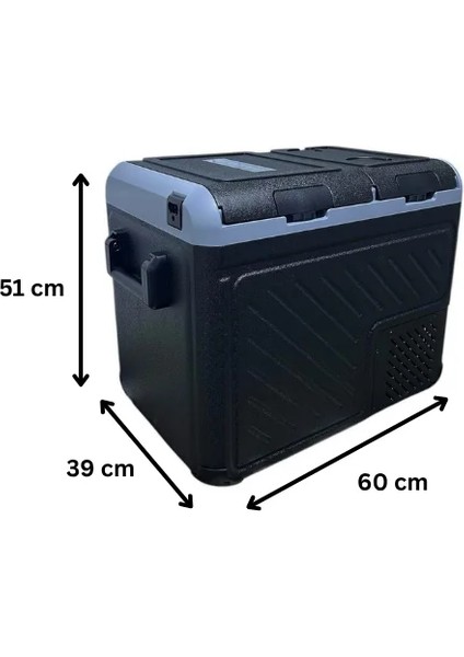 45 Litre Oto Buzdolabı fiyatları