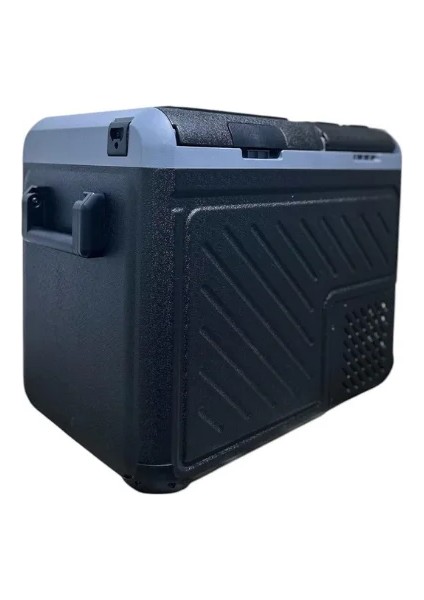 45 Litre Oto Buzdolabı modelleri