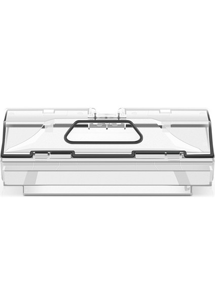 Roborock T7 T7 Pro Süpürge Aksesuarları Toz Kutusu S5MAX Yedek Aksesuarlar Sarf Malzemeleri Parçaları (Yurt Dışından)