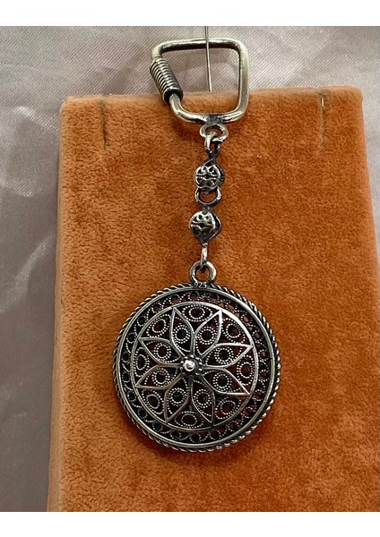 Araç Anahtarlık Modeli Gümüş Anahtarlık fiyatları