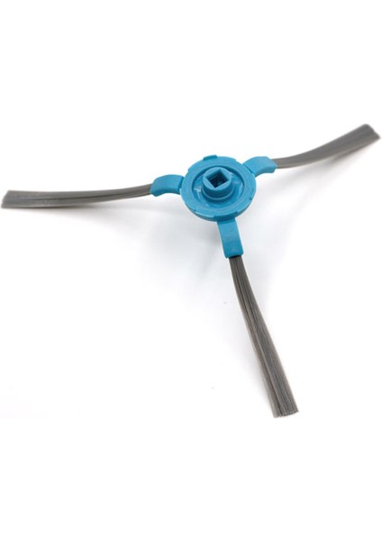 Parça Yan Fırça Robot Süpürgesi Aksesuarları Conga 3090 3490 Elektrikli Süpürge Için Yedek (Yurt Dışından) fırsatları