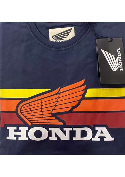 Wıng Lacivert Tshırt fiyatları