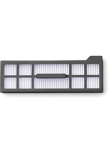 Eufy X10 Pro Omni Robot Süpürge Parçaları Ana Yan Fırça Paspas Bezi Hepa Filtre Toz Torbası Aksesuarları (Yurt Dışından) indirimleri