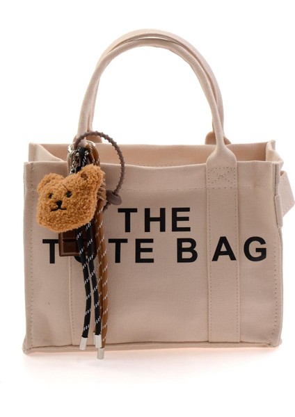 Camel Kadın El Çantası C06486262204