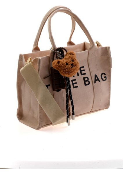 Camel Kadın El Çantası C06486262204 fiyatları