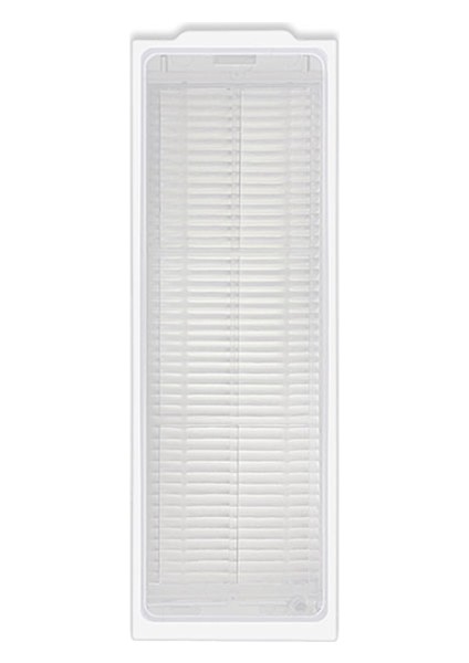 Xiaomi Robot Vakum S10 S12 B106GL Yedek Parça Aksesuarları Ana Yan Fırça Hepa Filtre Paspas Bezi (Yurt Dışından) indirimleri