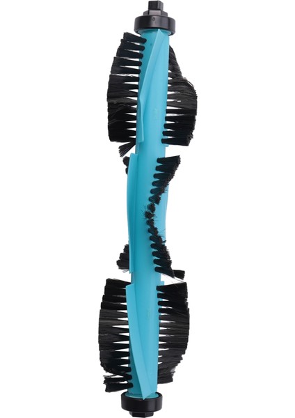 Conga 3090 Ana Silindir Fırça Seti Yedek Robotlu Süpürge Yedek Parça Aksesuarları, 3 Adet (Yurt Dışından)