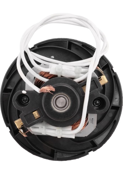 Midea Elektrikli Süpürge Motor Aksesuarları Için Uygundur QW12T-05A/05E MC-CG321 ZW1202 (Yurt Dışından) fırsatları