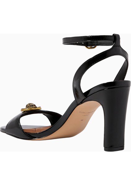 Kurt Geıger fiyatları