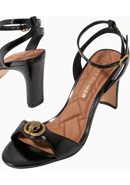 Kurt Geıger modelleri