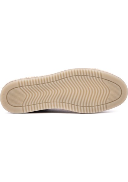 Hakiki Süet Erkek Espadril DG5031 fırsatları