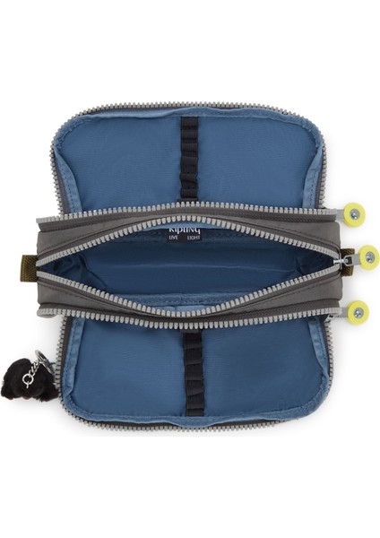 Unisex Kalemlik K135641DX fiyatları